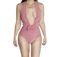 uploads/erp/collection/images/Women Clothing/KIMI/XU0357175/img_b/img_b_XU0357175_1_rQpNLOTwVqW7DacK6_lvWWktrWEQ9ZeA